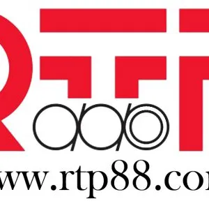Rich Treasure Precision Industrial Co.,Ltd.