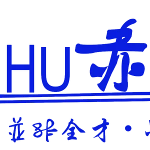 Foshan City Chihu Furniture Co.,Ltd