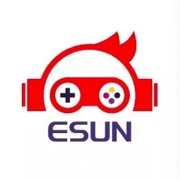 Wuhan ESUN Trading Co., Ltd