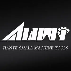 Shanghai Hante Trading Co., Ltd.