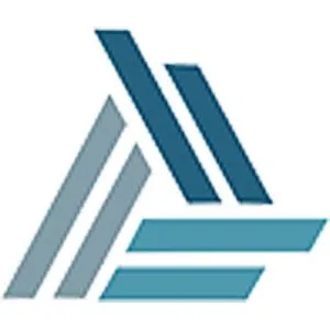 Inlamp Co.,Ltd