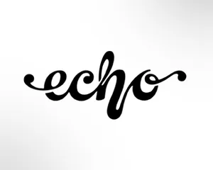 Jingjiang Echo Trading Co., Ltd.