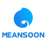 Hangzhou Meansoon Ventilation Co.,ltd.