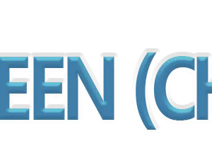 Evergreen (China) Co., Ltd