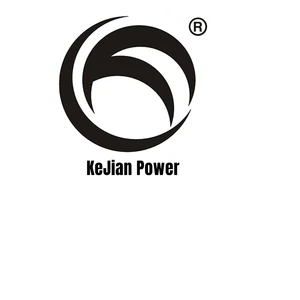 Guangdong Kejian Power Technology Co., Ltd.