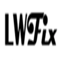 Shenzhen Liwei Electronic Co., Ltd.