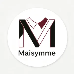 Jiangxi Maisymme Import And Export Co., Ltd.