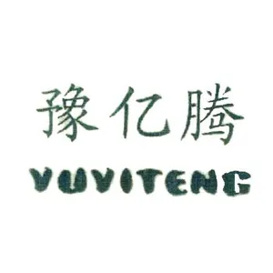 Luoyang Yiteng Office Furniture Co.,Ltd