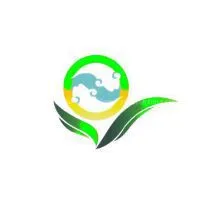 Da Electronic Technology Co., LTD