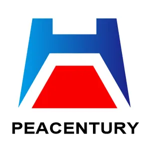 Shenzhen Heping Century Technoligy Co., Ltd