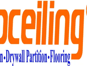 Sinoceiling Building Material Co., Ltd.