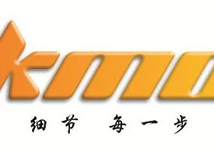 Wenzhou Kmo Fluid Equipment Co,.ltd