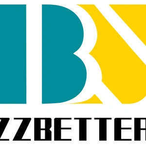 Zhuzhou Better Tungsten Carbide Co., Ltd