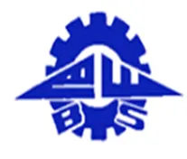 Xinxiang Bashan Aero Material Co., Ltd.