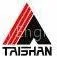 Taishan Power Station Engineering Co.,ltd