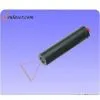 Dengs Photoelectric Parts Factory