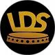 Dongguan Leaders Hardware Plastic Co., Ltd.