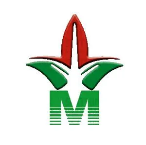 Hebei Moqi Metal Wire Mesh Products Co., Ltd.