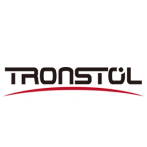 HangZhouTronstol Technology Co., Ltd