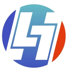 Qingdao Hengnice Packaging Co., Ltd