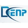 Shanghai DENP Industrial Co.Ltd