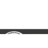 Zhejiang East Sporting Products Co.,Ltd