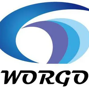 Worgo Industry Co., Ltd