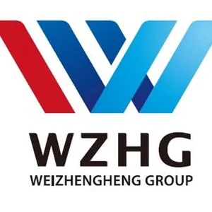 Hebei Weizhengheng Animal Husbandry Machinery Equipment Co.,Ltd