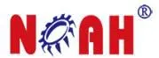 Yangzhou Nuoya Machinery Co.,Ltd