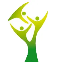Zhongshan Shenhong Lighting Co.,Ltd