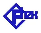 Beijing Panhua Zhongxing Technology Co., Ltd