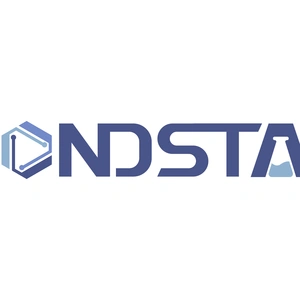 Mond Star International Trading Co.,Ltd