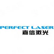 Wuhan Jiaxin Laser Co., LTD