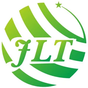 Wuhan Jin Lai Te Optoelectronics Co., Ltd