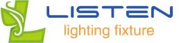 Listen Technology Co., Ltd.