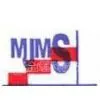 Shanghai Mingjia Metel Science Co.,Ltd.