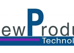 Shanghai New Product Technologies Ltd.