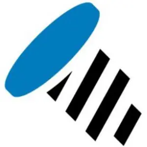 Zhejiang Zhong Shark Industrial Technology Co.,Ltd