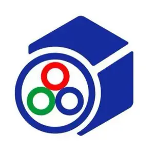 Shanghai Aiyin Electric Wire & Cable Co., Ltd. Sichuan Branch