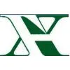 Fengxin Industrial Co. Ltd