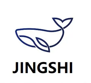 Changchun Jingshi Technology Co.,Ltd