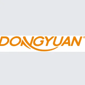 Guangdong Dongyuan Kitchenware Industrial Co.,Ltd