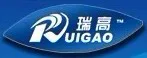 Shandong Ruigao Aluminium Co.,ltd