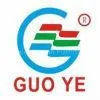 Foshan Nanhai Gexiongxuan Furniture Co., Ltd.