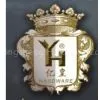 Dongguan Yongsheng Hardware Co,. Ltd.