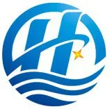 Jiangsu Huihai Machinery Technology Co., Ltd.