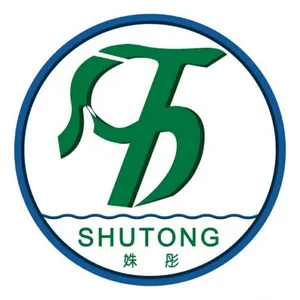 Shanxi Shutong Import&export Co,.limtid