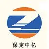 Baoding Zhongyi Electrical Material Manufacturing Co.,Ltd.