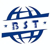 Jining BST Machinery Co.,Ltd.