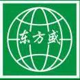 Jiangsu Dongfang Hydraulic Co., Ltd.